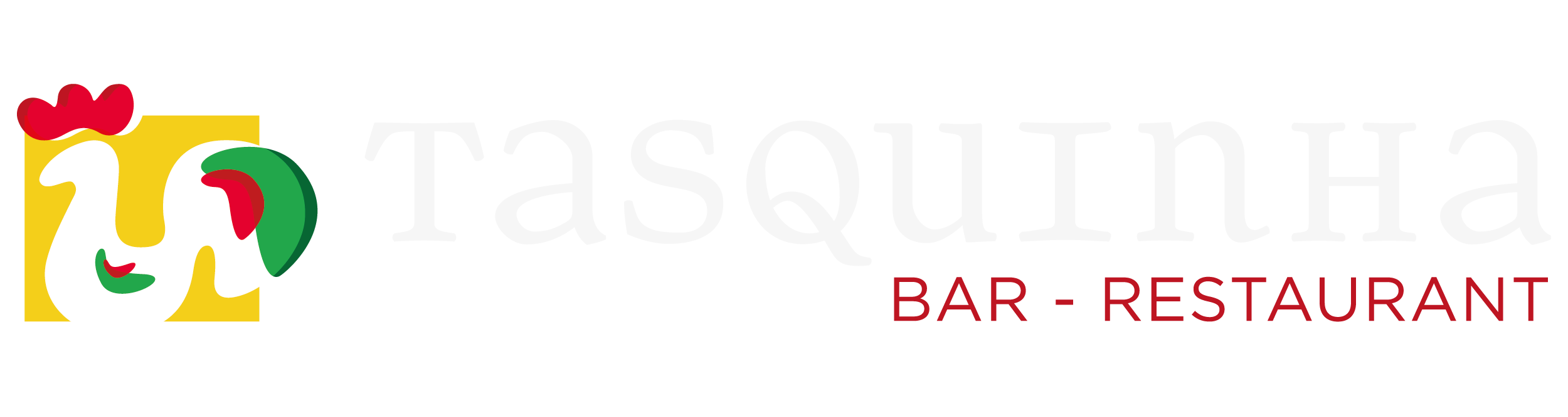 A Tasquinha