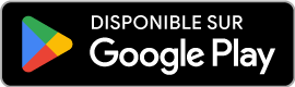 Télécharger A Tasquinha sur Google Play