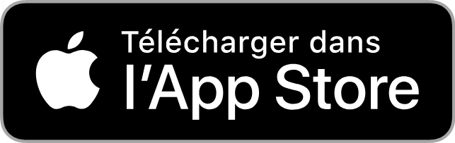 Télécharger A Tasquinha sur l’App Store